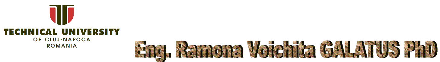 Dr. Ramona
